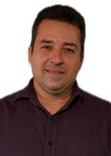 Foto de Ivan Eric Bueno