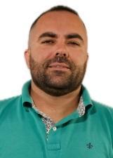 Foto de LUIZ HENRIQUE GOMES DE LISBOA