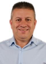 Foto de Rogério Antonio Fanchin