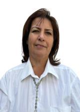 Foto de MARIA ANTONIA DE OLIVEIRA