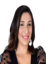 Foto de Daiane Priscila Petroni