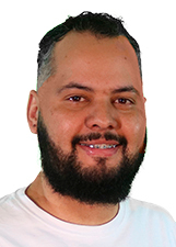 Foto de JONATHAN WILLIAM DA SILVA SOUZA