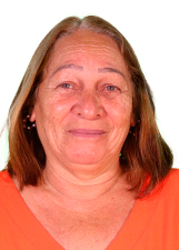 Foto de TANIA ALVES