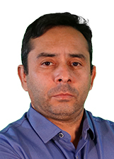 Foto de MATEUS CHARLES SILVA RODRIGUES
