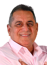 Foto de JOÃO BATISTA RAMOS