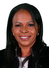 Foto de VALDIRENE DE SOUZA