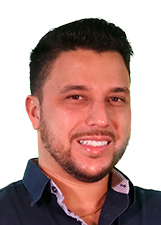 Foto de DIOGO DE LIMA BRAZ