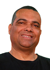 Foto de MARCELO MIGUEL