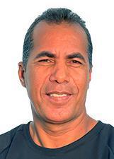 Foto de JOSÉ LINO ALDO DE ANDRADE