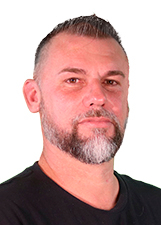 Foto de RODRIGO AGUILAR MEGALE