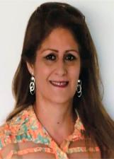 Foto de Sandra Valeria Rodrigues de Oliveira