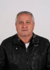 Foto de Valdomiro Marcianinha Pinto
