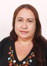 Foto de LUCIA CRISTINA DOS SANTOS