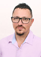 Foto de ALESSANDRO FERREIRA MARQUES