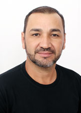 Foto de JOÃO PAULO SIMÃO DE ALMEIDA