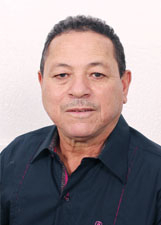 Foto de JOAO DA LUZ
