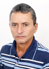 Foto de SIDINEI OLIVEIRA RODRIGUES