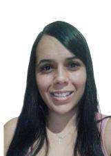 Foto de JOICY DE SOUZA BASTOS