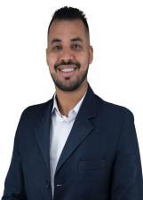 Foto de HENRIQUE SANTANA RIPER