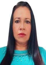 Foto de GRACIENE BARRETO DOS SANTOS