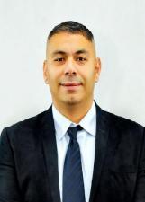 Foto de ANDRE ALVES AMORIM