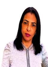 Foto de Genilda Erculano da Silva