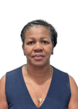 Foto de MARGARIDA MARIA DE SOUZA FERREIRA