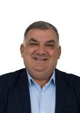 Foto de Sebastiao Cavalcante dos Santos