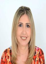 Foto de Mara Cristina del Sarto