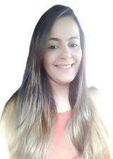 Foto de Juliana da Costa Lima Garcia