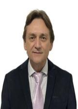 Foto de VALDICLEI MOREIRA