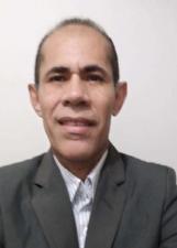 Foto de GILSON DOS SANTOS TRIBUTINO
