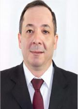 Foto de Osvaldo Meneses dos Santos