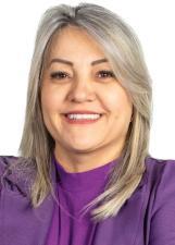 Foto de Sandra Regina Major