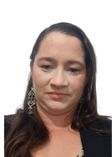 Foto de DESIRRE CRISTINA RIBEIRO COELHO
