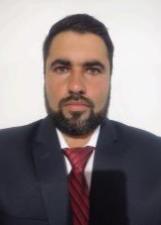 Foto de EDUARDO TORBITONE NETO