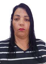 Foto de JANINE PEREIRA GONCALVES