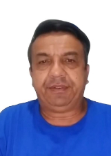 Foto de PAULO CESAR TRINDADE