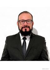 Foto de LUCIANO MALAQUIAS DE SOUSA