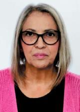 Foto de RAQUEL DOS SANTOS SOTELINO