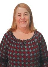 Foto de MARIA ISABEL MENEZES MOYA