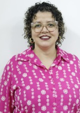 Foto de ABIGAIL RODRIGUES RUFATO