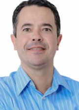 Foto de MACIEL DANTAS DE FIGUEIREDO