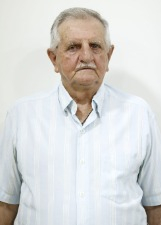 Foto de JOÃO ANTONIO TASSO