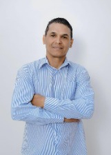 Foto de Luis Fernando Rodrigues da Silva