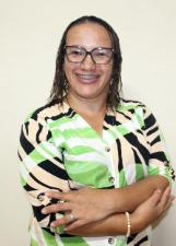 Foto de MARIA APARECIDA FERREIRA