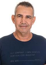 Foto de PEDRO VIEIRA DE GÓES