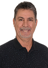 Foto de CLAUDIO SERGIO FERRAZ