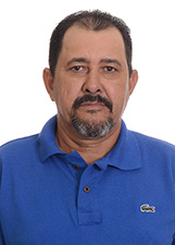 Foto de GERSON DA SILVA ROCHA