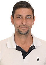 Foto de NILVANDO FERREIRA CARDOSO